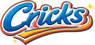 Cricks
